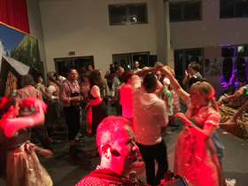 Impression Oktoberfest