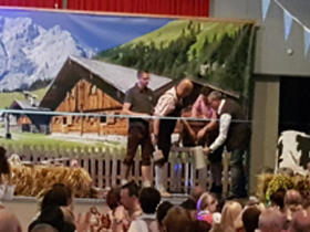 Impression Oktoberfest