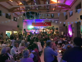 Impression Oktoberfest
